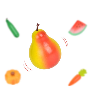 Comida <span class=keywords><strong>Juguete</strong></span> Cortes Frutas Verduras <span class=keywords><strong>Cocina</strong></span> <span class=keywords><strong>Cosas</strong></span> Juguetes Caja <span class=keywords><strong>de</strong></span> almacenamiento <span class=keywords><strong>de</strong></span> madera Juego <span class=keywords><strong>de</strong></span> frutas Juego <span class=keywords><strong>de</strong></span> simulación Juguetes <span class=keywords><strong>de</strong></span> <span class=keywords><strong>cocina</strong></span> Regalos - Product Image 6