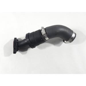 ท่ออินเตอร์คูลเลอร์ฟอร์ด โฟกัส ซีดาน รุ่นที่ 6 JV21-6C646-BB ดีเซล 1500 (15>18) - Product Image 4