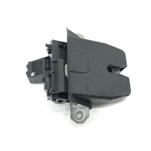 CERRADURA DE LA PUERTA TRASERA LAND ROVER Range Rover Evoque 1ª Serie 6H52-A442A66-AD (11>) - Product Image 3