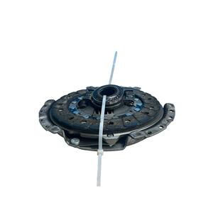 เบาะคลัตช์ Ibiza Series 030141033F AER เบนซิน 1043 (96>99) - Product Image 2