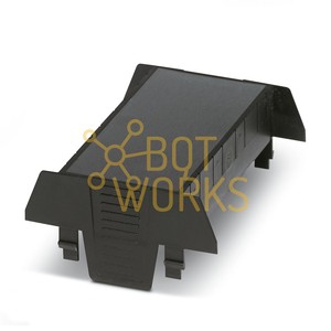 Phoenix Contact 2201524 - Nuovo - Product Image 1