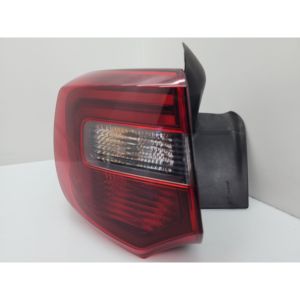 ไฟท้ายซ้ายหลัง SX OPEL Grandland Series 9846766880 (17>) 1199cc 96KW - Product Image 4