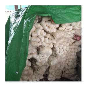 Noyau rond en rotin de qualité supérieure-Matériau naturel et blanchi pour l'exportation de l'artisanat, la vannerie et la fabrication de meubles - Product Image 3