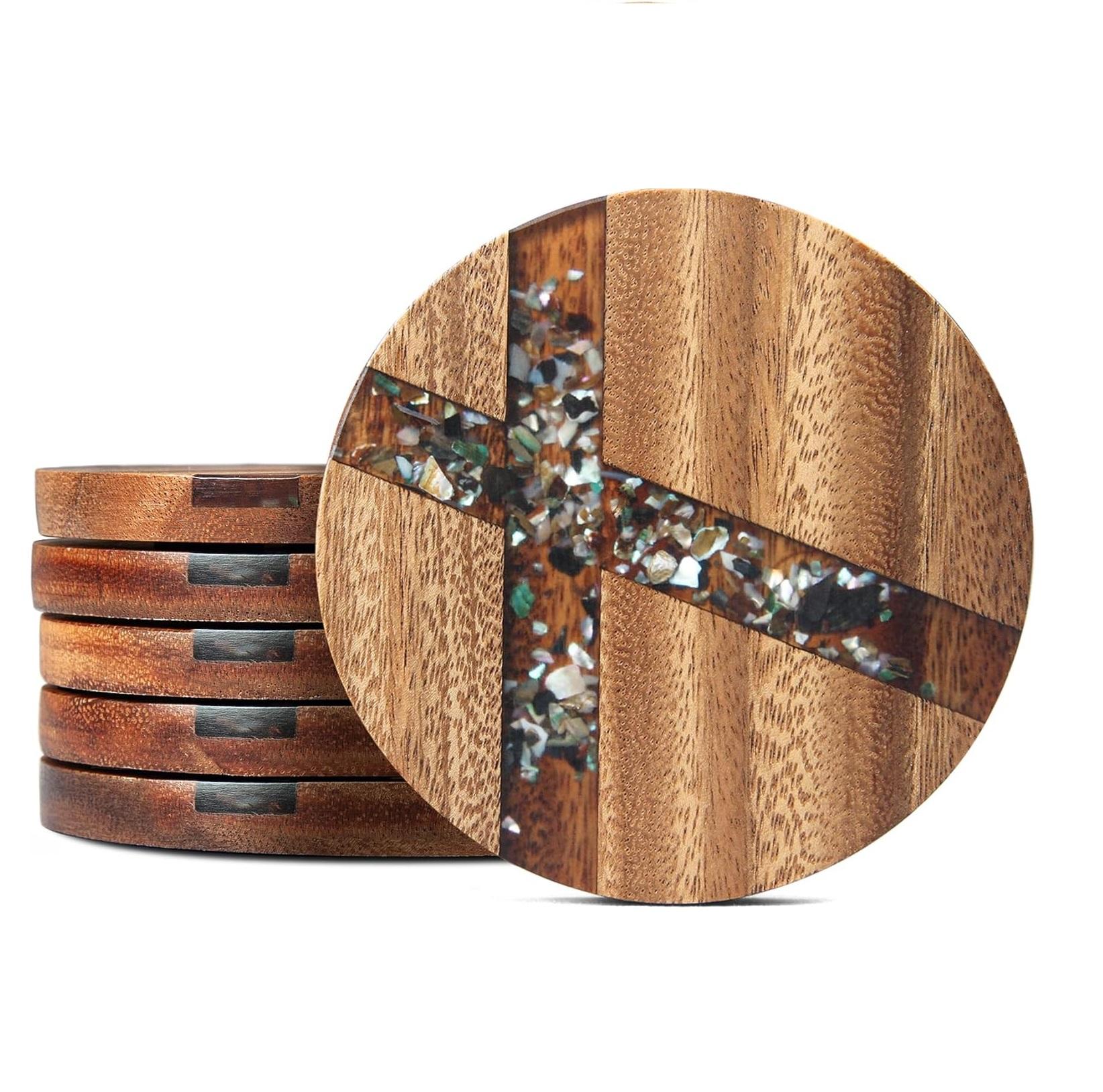 ธรรมชาติ