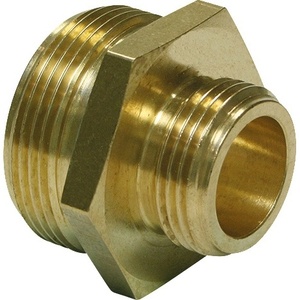 ตัวลดขนาดหัวนม MS G.0.273 กก. AG 1 1/4x2 นิ้ว TEGUMA - Product Image 1