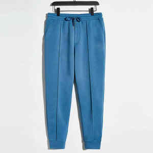 Chándal Deportivo para Hombre Más Vendido y de Moda, Chándal para Correr para Gimnasio, Ropa Deportiva con Diseño de Logotipo Personalizado - Product Image 5