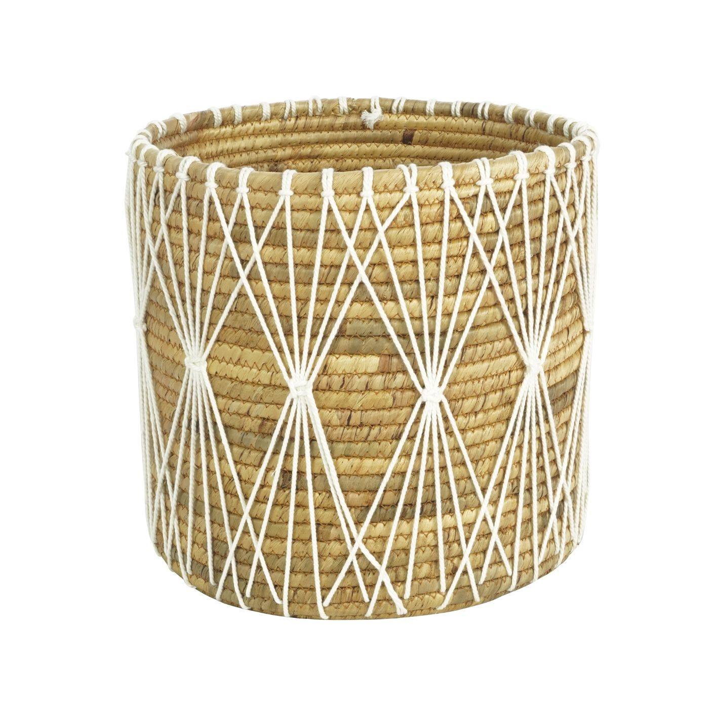 ธรรมชาติ