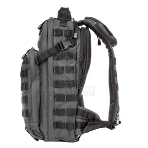 Bolsas Tácticas Hechas en Pakistán, Venta Caliente, Logotipo Personalizado, Bolsas Tácticas Ligeras, Bolsas Tácticas Unisex - Product Image 6