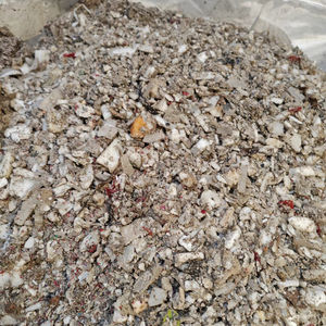 Cera parafina reciclada - Product Image 1