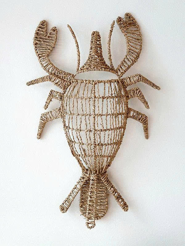 เป็นภาพ