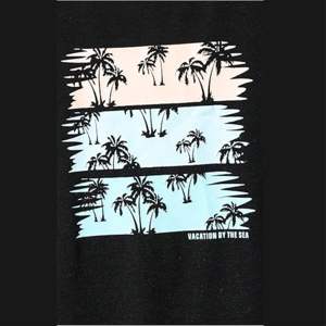 ชุดเสื้อผ้าสองชิ้นสำหรับผู้ชายเสื้อคอปกแขนสั้นระบายอากาศได้ดีชุดสตรีทแวร์กางเกงขาสั้นสำหรับฤดูร้อนออกแบบได้ตามต้องการ - Product Image 4