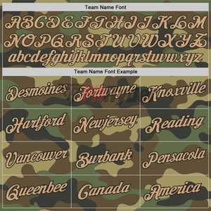 Camiseta de baloncesto con logotipo personalizado, alta calidad, poliéster 100%, diseño transpirable, las mejores camisetas cortas al por mayor - Product Image 6