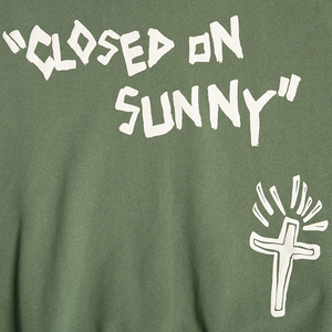 เสื้อฮู้ดดี้คุณภาพสูงสั่งทำพิเศษ ผ้าฟลีซหนานุ่ม เป็นมิตรกับสิ่งแวดล้อม ปักโลโก้ ทรงหลวมไหล่ตก ไซส์ใหญ่พิเศษถึง 6XL สำหรับฤดูหนาว - Product Image 5