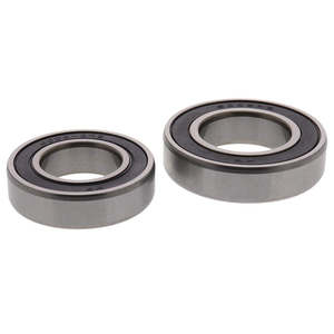 ซีลอ่างยางและแบริ่งสำหรับเครื่องซักผ้าไฟฟ้า W10435302 ERP สำหรับทุกรุ่น - Product Image 4