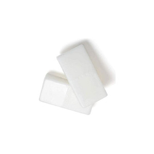 China Supply Kunlun Brand Fully Refined Paraffin Wax From Fushun Petrochemical <strong>Company</strong> for Candle Making