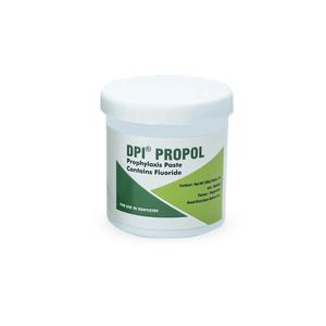 Propol Profilaxis Pasta de Pulido (100gm) - Product Image 4