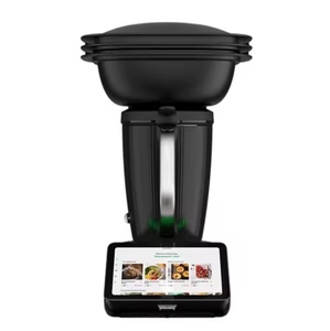 ชุดเทอร์โมมิกซ์2025 TM7สินค้ามาใหม่ - Product Image 1