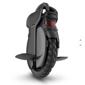 ยูนิไซเคิลไฟฟ้า V11 ของแท้ใหม่เอี่ยม มอเตอร์ทรงพลัง 2200W กำลังสูงสุด 3000WV - Product Image 5