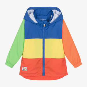 Ensemble de shorts en nylon pour hommes, tenues à la mode, ensemble pour hommes sur mesure, ensemble deux pièces coupe-vent en polyester et nylon avec fermeture éclair, ensemble court pour hommes - Product Image 6