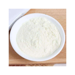 Meilleur prix lait d'ânesse en poudre, lait entier en poudre prix de gros lait en poudre d'ânesse en vente - Product Image 5