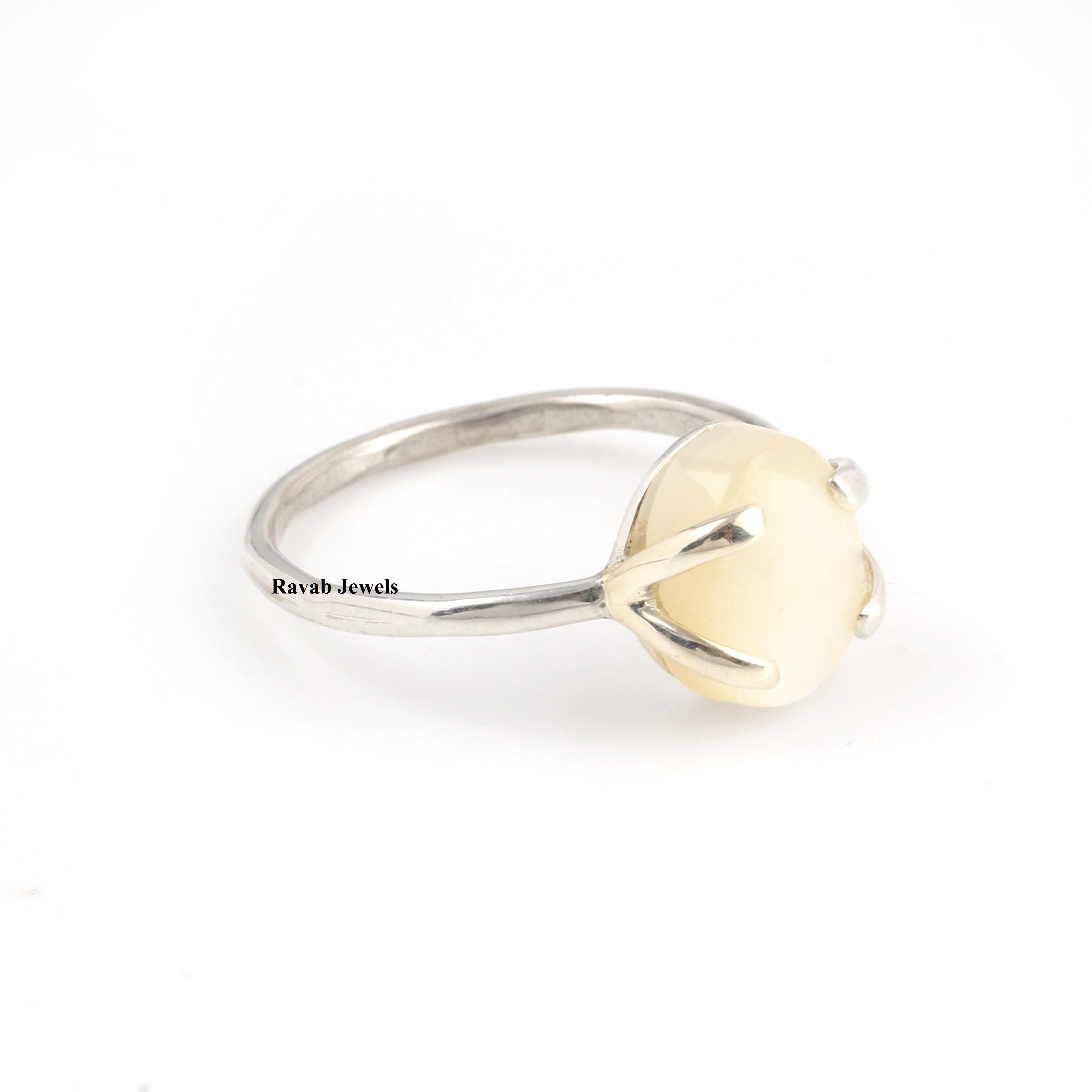 เช่นเดียวกับภาพ