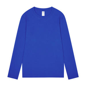 T-shirt pour homme en coton 100% de haute qualité, personnalisé pour un design d'impression en relief, prix excellent, qualité exceptionnelle - Product Image 1