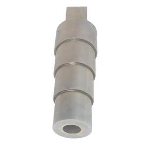 2023 nouveauté mandrin de bracelet étagé en acier pour les bijoutiers artisanat meilleure qualité matérielle pour façonner les bijoux en gros - Product Image 6