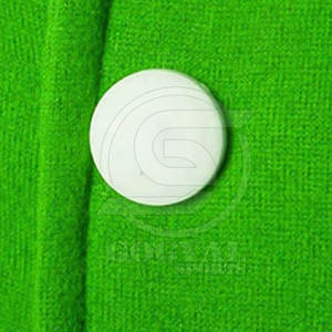 Chaqueta Universitaria Personalizada con su Propio Diseño, Fabricación en Pakistán, Chaqueta Universitaria de Invierno para Hombre - Product Image 6