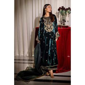 Blair Party <b>Dress</b> for Women - Product Image 1