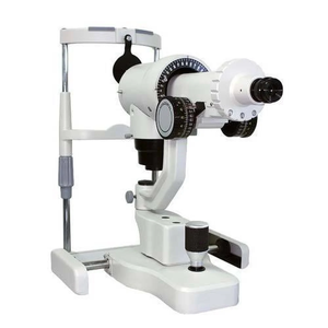 เครื่องมือวินิจฉัยและผ่าตัดตา เครื่องทดสอบดวงตา KERATOMETER เครื่องวัดดวงตาแบบแมนนวล... - Product Image 4
