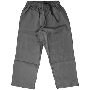 ชุดคาราเต้ผ้าฝ้ายแบบปรับได้, ชุดฝึก MMA แบบปลายสองด้านพร้อมลูกบอลความเร็วในการชกสวมใส่เครื่องแบบศิลปะการต่อสู้ - Product Image 6