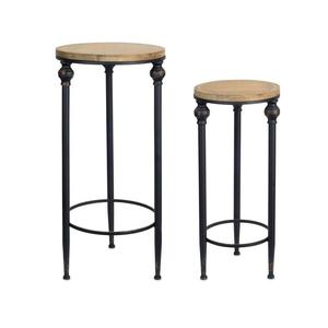 Vintage Ornate Metal Cake Stand for Wedding Dessert Display Reception Party Table Celebration Styling and Elegant Event Setup - Product Image 1