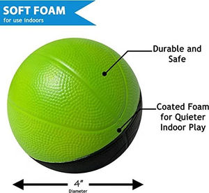 Precio de fábrica Personalización Material de cuero Ropa deportiva de alta calidad Baloncesto Cantidad a granel Listo para enviar Baloncesto - Product Image 4