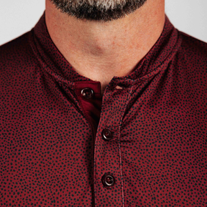 Hombres de algodón antiarrugas de alta calidad para Polos Diseño de logotipo personalizado Sublimación personalizada para Polo Estampado blanco Casual Nuevo - Product Image 3