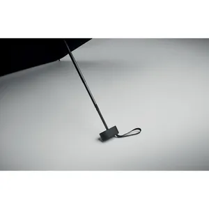 Ombrello Pieghevole Portland Personalizzabile per Merchandising Promozionale - Product Image 2