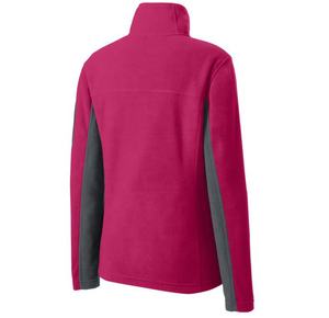 Chaqueta ecuestre de manga larga para mujer, prendas de vestir de lana para montar a caballo, al por mayor - Product Image 4