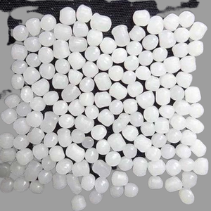 Granules de HDPE des prix bon marché disponibles pour des ordres industriels adaptés aux besoins du client - Product Image 6