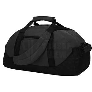 Sac de sport à séchage rapide Vêtements de sport de plein air Sac de sport Sac à dos Sac de voyage avec logo personnalisé - Product Image 2