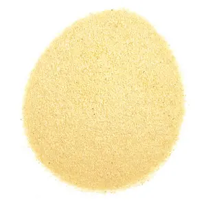 Số lượng lớn Romania Nhà cung cấp của durum lúa mì Semolina bột đóng gói 10kg 25kg 50kg túi với giá thấp nhất
