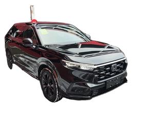 SUV compact neuf 2024, haute spécification, automatique, 5 places, à vendre, en bon état - Product Image 4