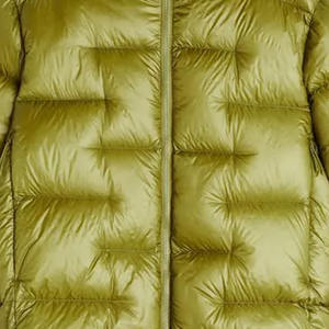 Chaquetas de Invierno para Hombre, Nuevas, Impermeables, Resistentes al Viento, Rellenas de Poliéster de Alta Calidad, Servicio OEM, Venta al Por Mayor, Personalizables, 2022 - Product Image 5