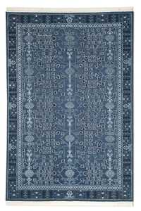 Nueva alfombra de nudos de lana anudada a mano Premium, alfombras de lana fina, alfombras personalizadas disponibles, superventas - Product Image 4