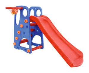 Diapositive - Product Image 1