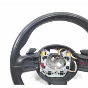 Volante con Controles de Cambio de Marchas para MINI Countryman 1ª Serie N47 C16 A (10>) - Product Image 3