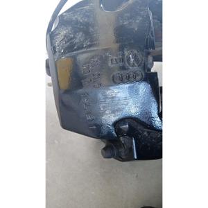 คาลิปเปอร์เบรกหน้าขวา AUDI A3 RS3 ซีรีส์ (8V) (12>20) รุ่น 20.7675.02 DNW - Product Image 4