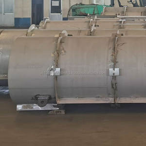 Atelier de fabrication de plomberie sur mesure NACE MR0175 Ss2507 avec pliage de tubes CNC de précision - Product Image 4