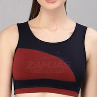 Ropa Deportiva, Sujetador Deportivo Sin Costuras para Mujer, Sujetador Deportivo de Alta Calidad, Top Ventas, Sujetador Deportivo Femenino para Venta en Línea