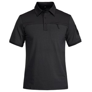 KATBROS INDUSTRY – Nouvelle collection : T-shirt décontracté à manches courtes pour homme, en coton confortable, grande taille, séchage rapide, avec logo personnalisé - Product Image 3