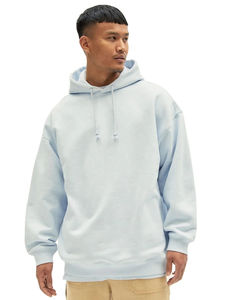 Sweat-shirts à capuche pour hommes personnalisés, de haute qualité, respirants, avec broderie de paillettes et impression numérique, design ODM - Product Image 5