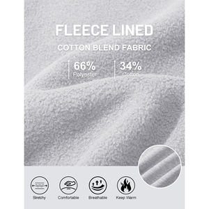 กางเกงกีฬาลำลองขาตรงสำหรับผู้ชายกางเกงลายทางสีทึบระบายอากาศได้ดี2025 - Product Image 5